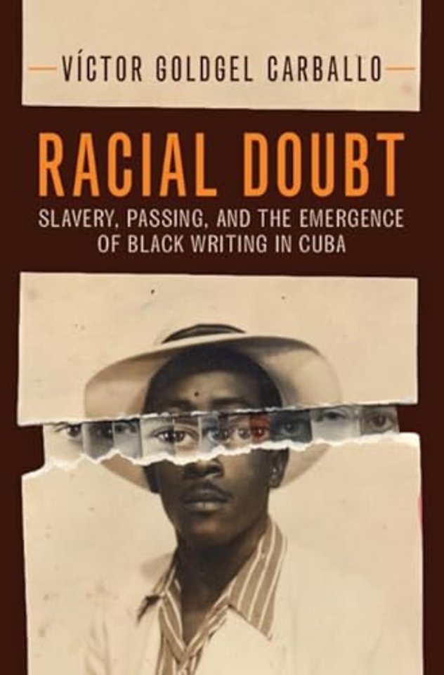 Racial Doubt