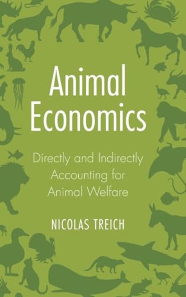 Animal Economics