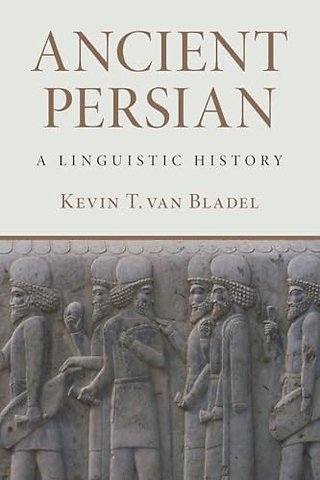 Ancient Persian