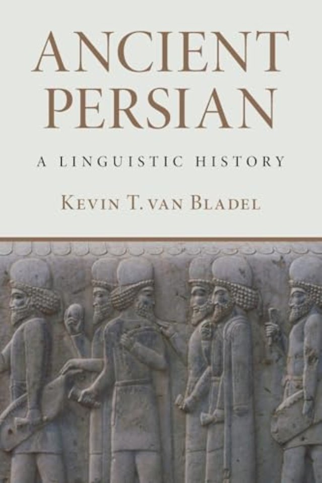 Ancient Persian