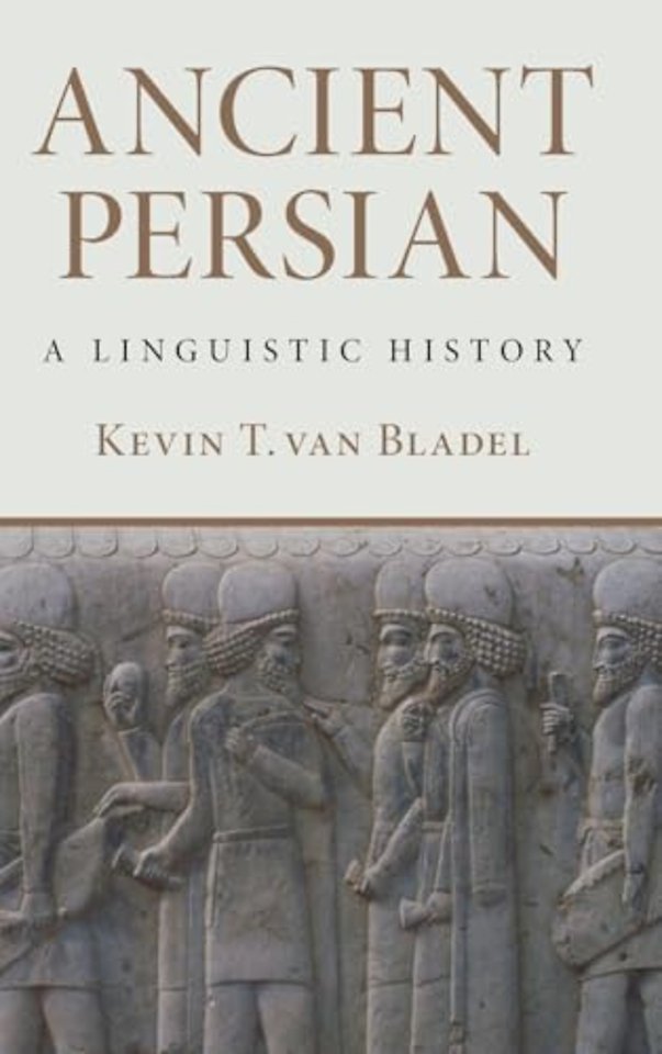 Ancient Persian