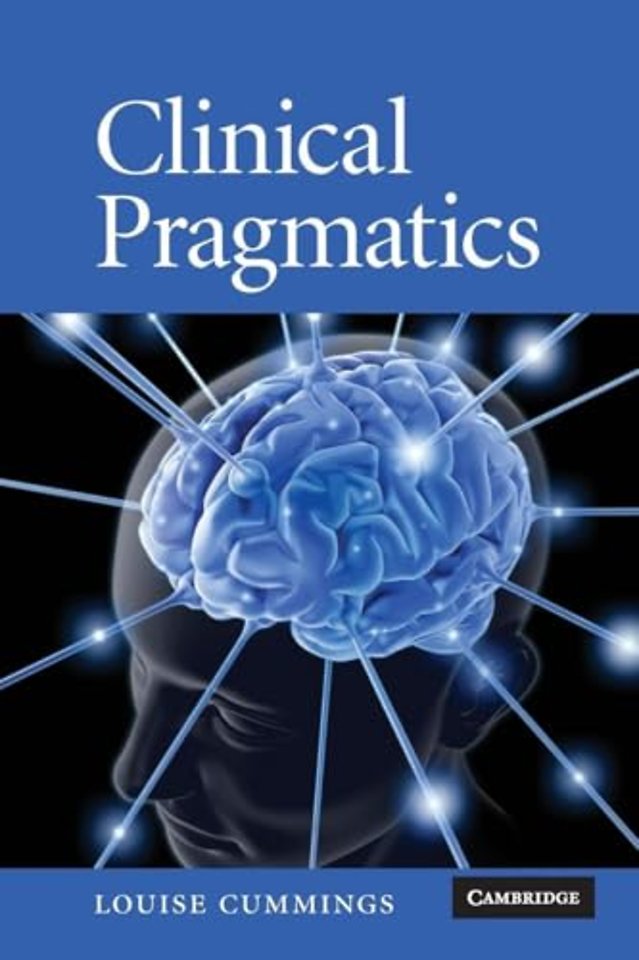 Clinical Pragmatics