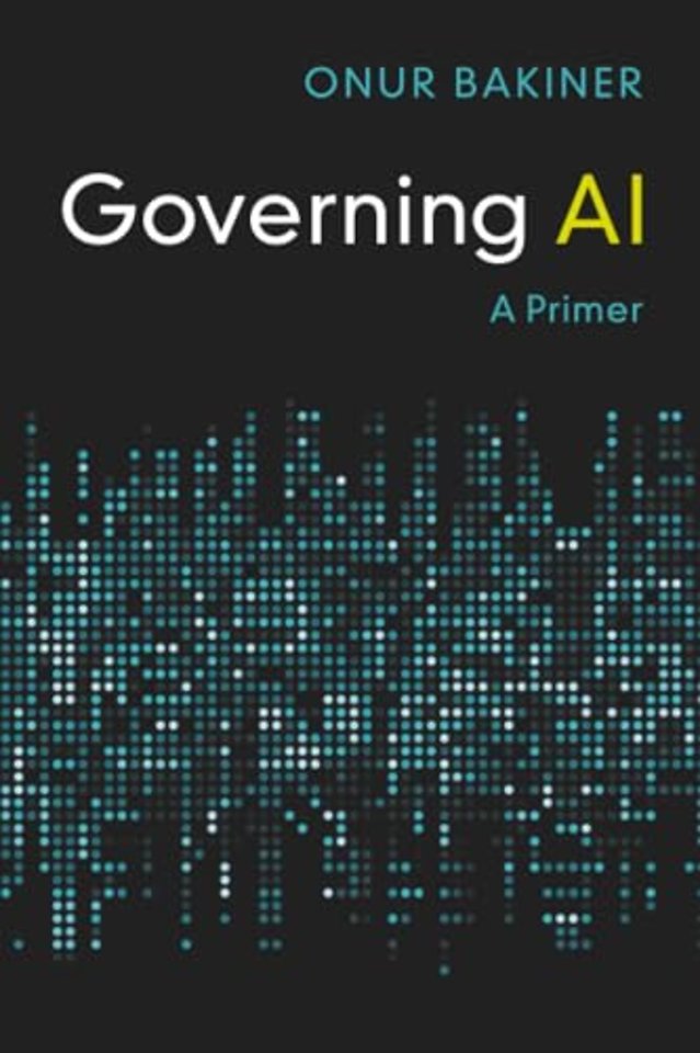 Governing AI