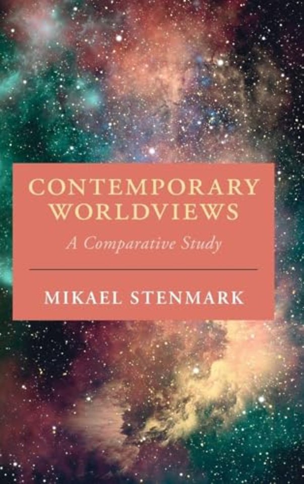 Contemporary Worldviews