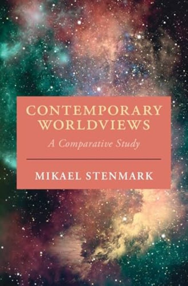 Contemporary Worldviews