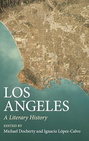 Los Angeles