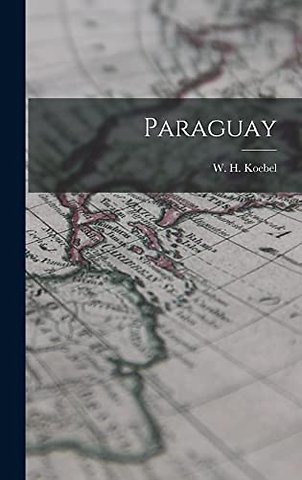 Paraguay