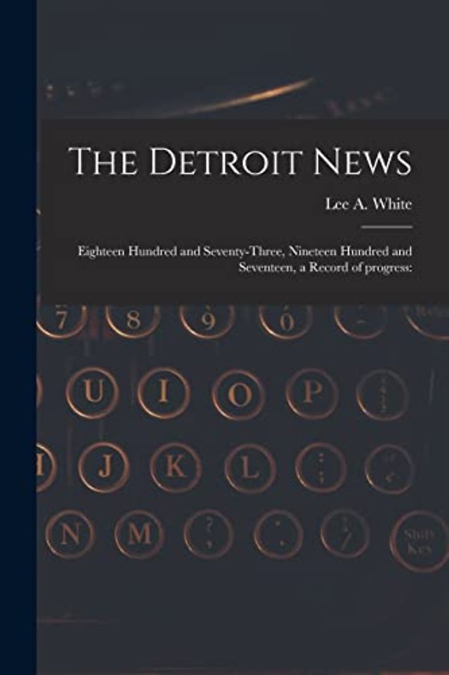 The Detroit News