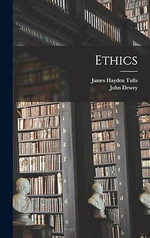 Ethics