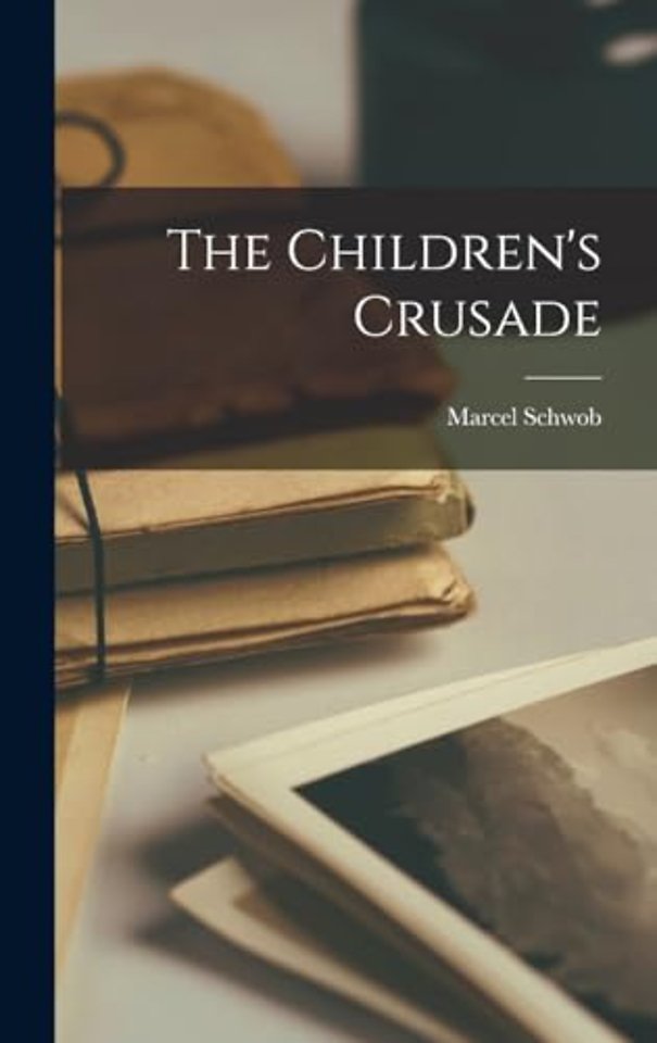 The Children's Crusade
