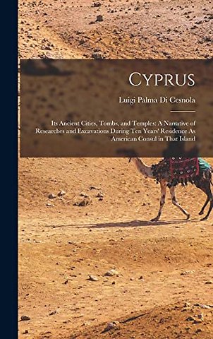 Cyprus