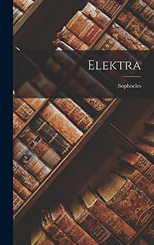Elektra