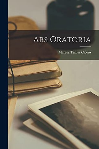 Ars Oratoria