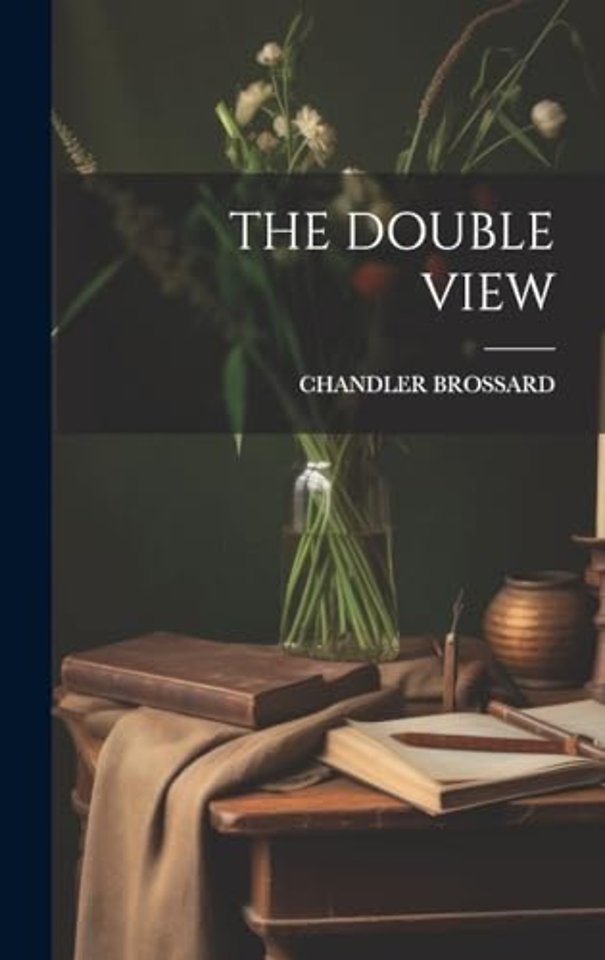 The Double View