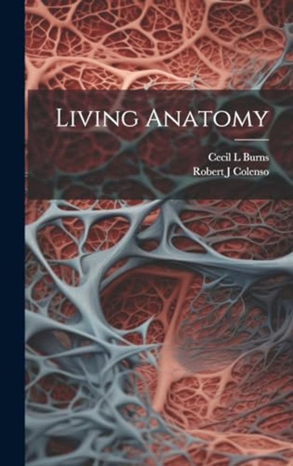 Living Anatomy
