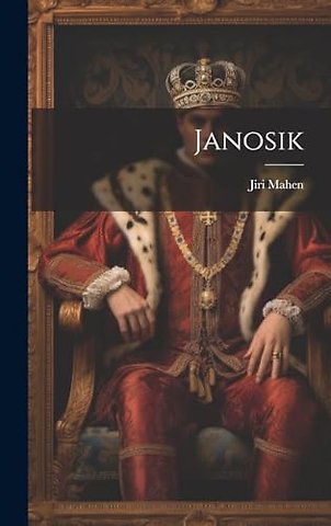 Janosik