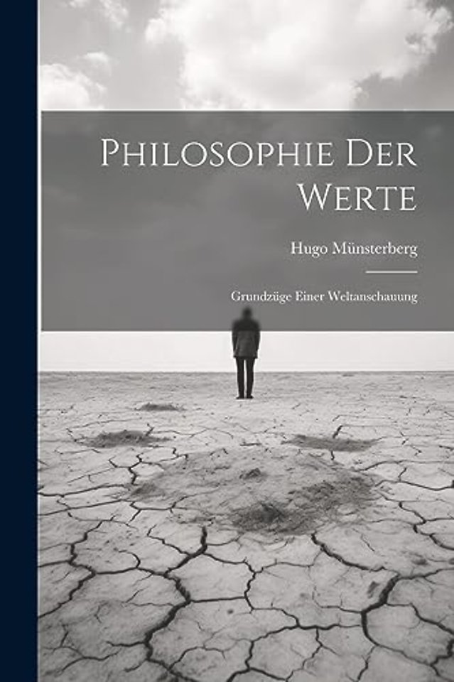 Philosophie Der Werte