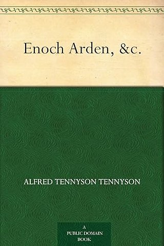 Enoch Arden, &c.