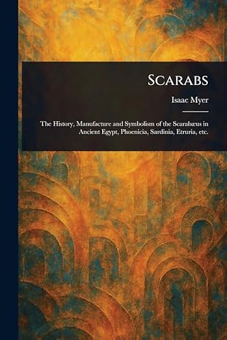 Scarabs