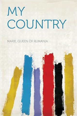 My Country