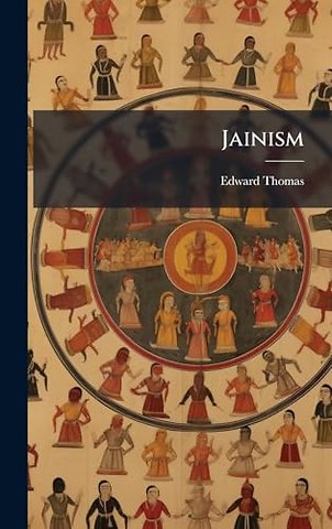 Jainism