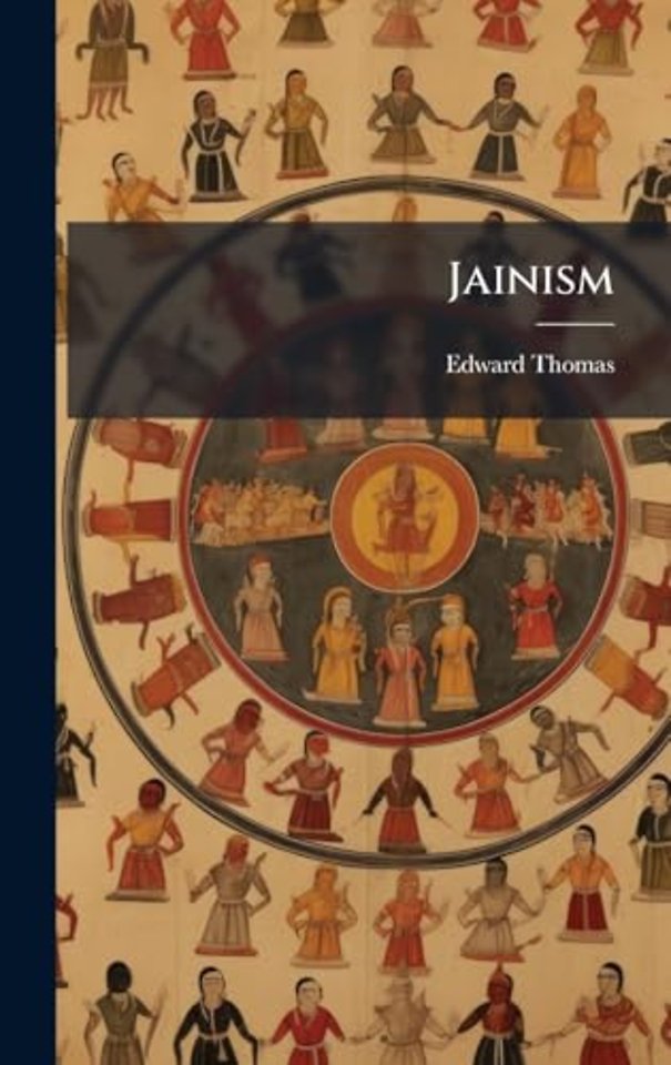 Jainism