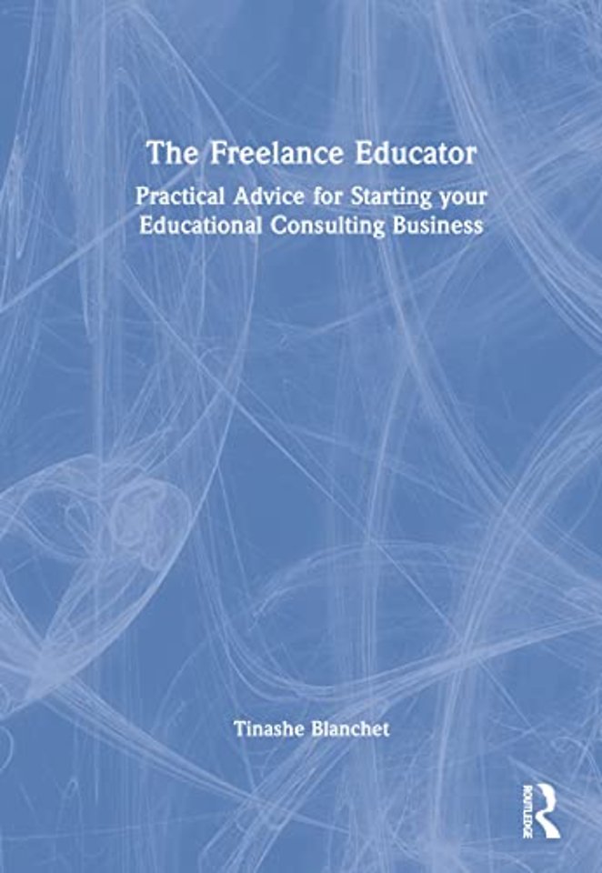 Freelance Educator