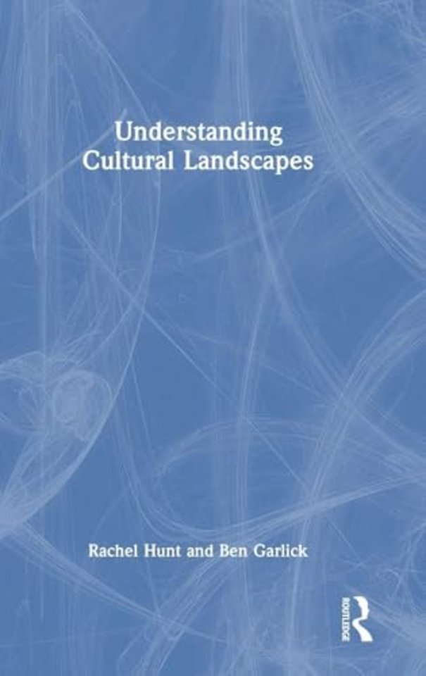 Understanding Cultural Landscapes