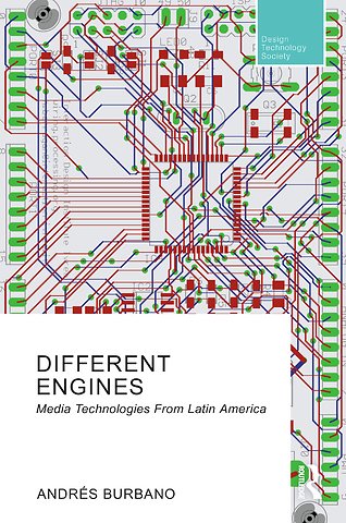 Different Engines