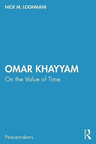 Omar Khayyam