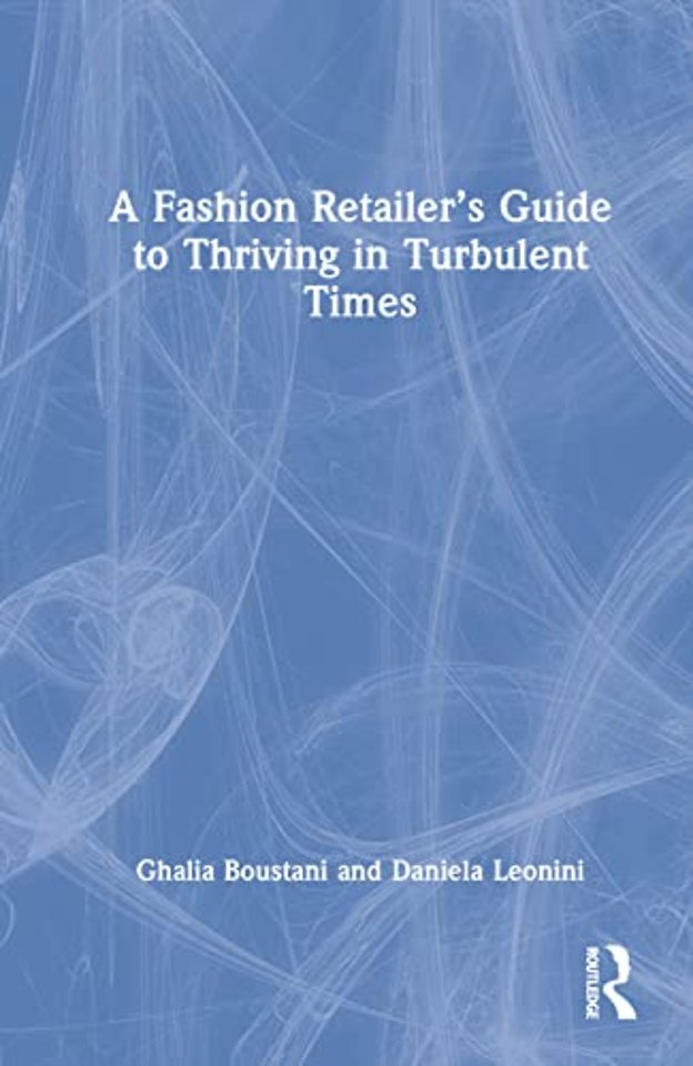 Fashion Retailer’s Guide to Thriving in Turbulent Times