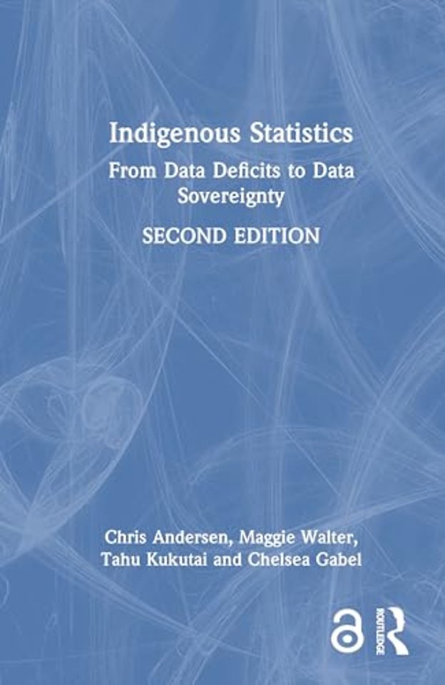 Indigenous Statistics