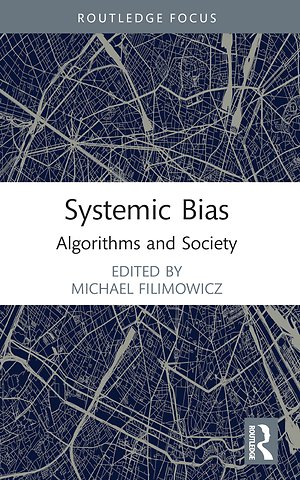 Systemic Bias