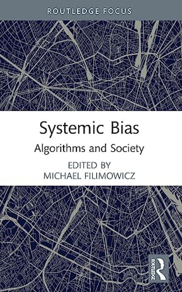 Systemic Bias