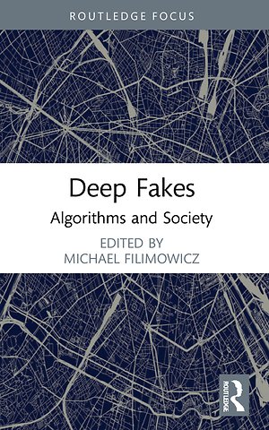 Deep Fakes