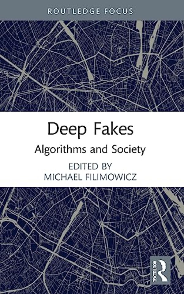 Deep Fakes