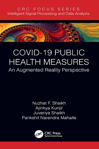 COVID-19 Public Health Measures