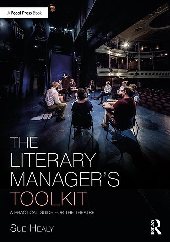 Focal Press Toolkit Series