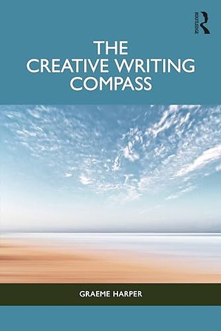 The Creative Writing Compass