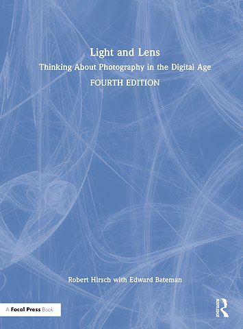 Light and Lens