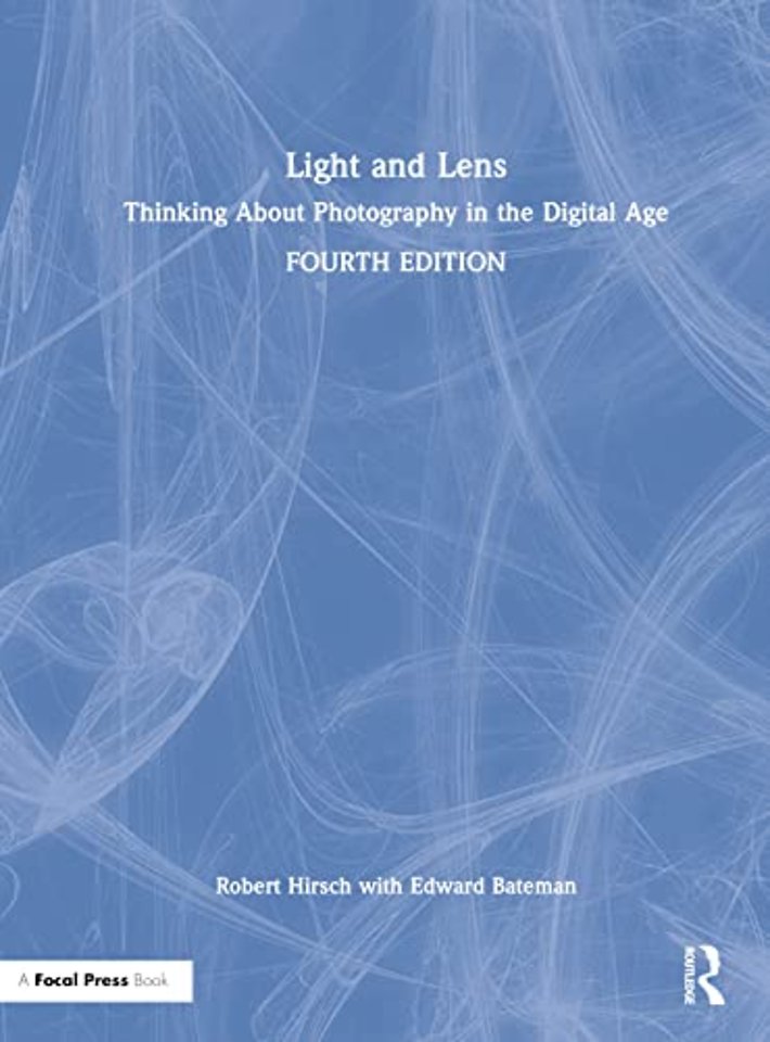 Light and Lens