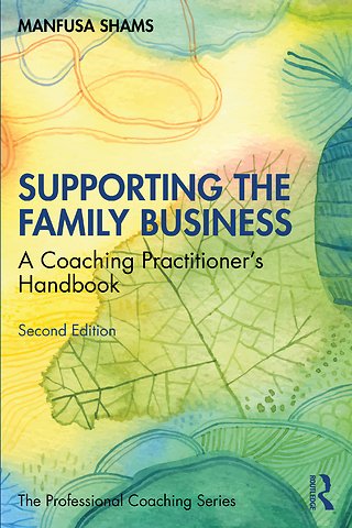 Professional Coaching Series