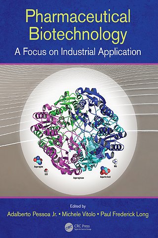 Pharmaceutical Biotechnology