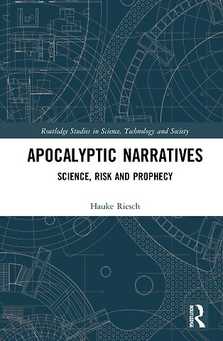 Apocalyptic Narratives