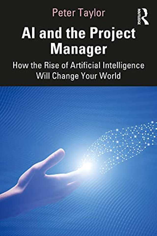 AI and the Project Manager