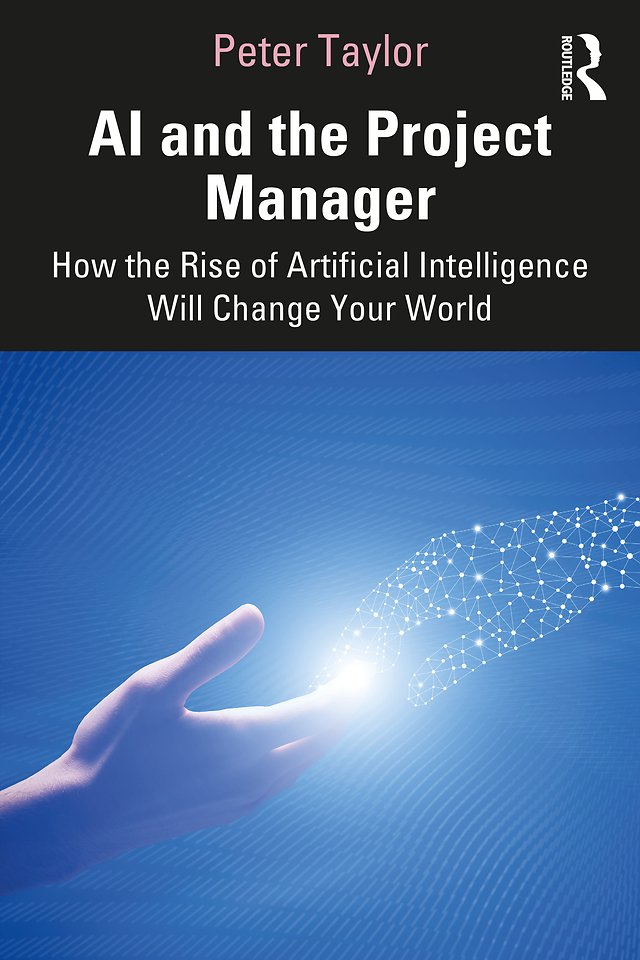 AI and the Project Manager