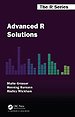 Advanced R Solutions