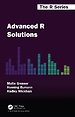 Advanced R Solutions