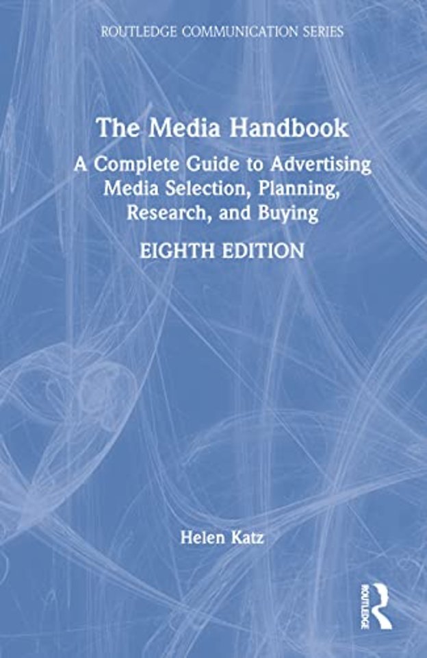 Media Handbook