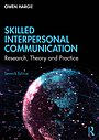 Skilled Interpersonal Communication